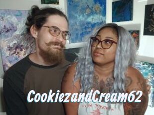 CookiezandCream62