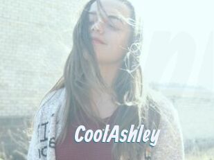 CoolAshley