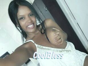 CoolBless