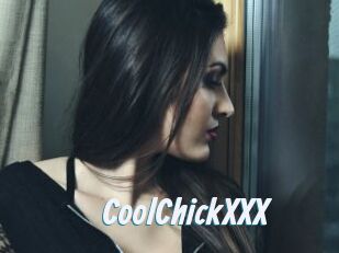 CoolChickXXX