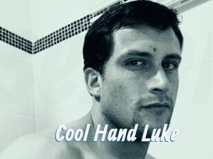 Cool_Hand_Luke