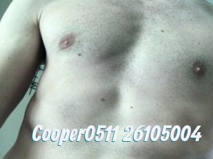 Cooper0511