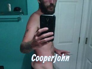 Cooper_John