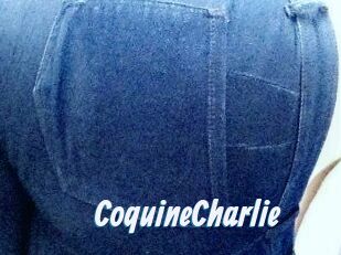 CoquineCharlie