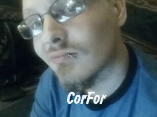 CorFor