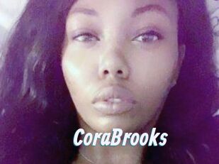 Cora_Brooks