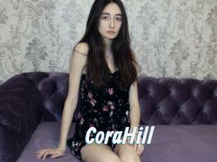 CoraHill