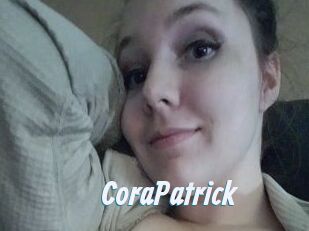 Cora_Patrick