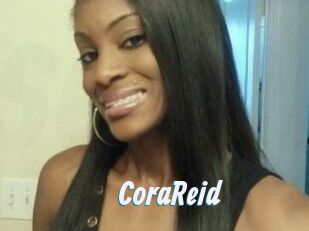 Cora_Reid
