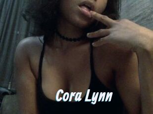 Cora_Lynn