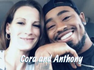 Cora_and_Anthony