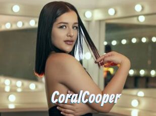 CoralCooper