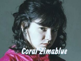 Coral_Zimablue