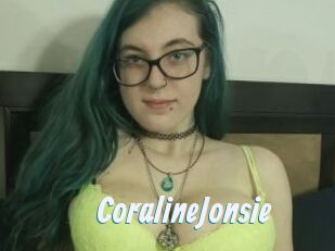 CoralineJonsie