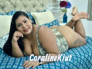 CoralineKiut