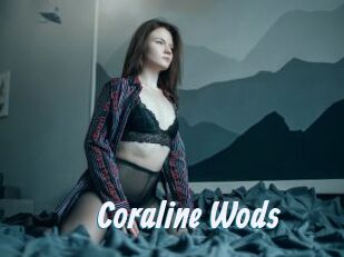 Coraline_Wods