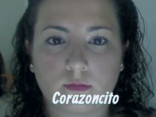Corazoncito