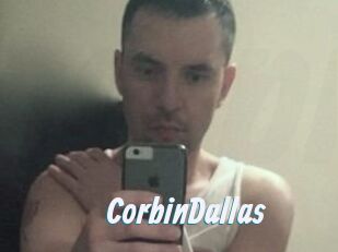 Corbin_Dallas