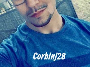 Corbinj28
