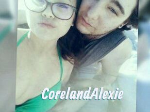 Corel_and_Alexie