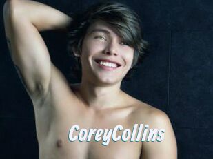 CoreyCollins