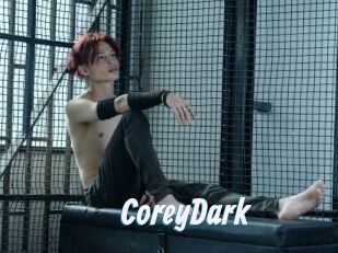 CoreyDark