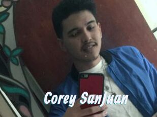 Corey_SanJuan
