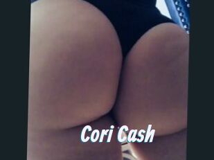 Cori_Cash