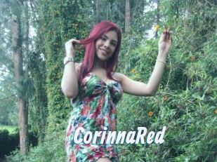 CorinnaRed