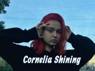 Cornelia_Shining