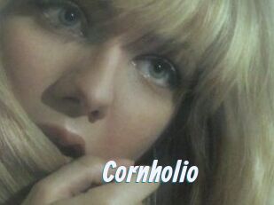 Cornholio