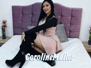 CorolineMuller