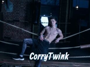 CorryTwink