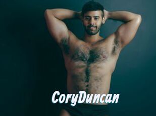 CoryDuncan