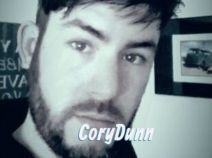 Cory_Dunn