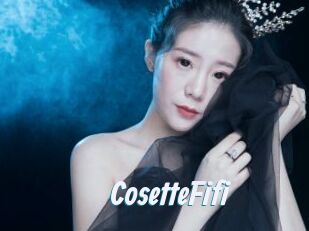 CosetteFifi