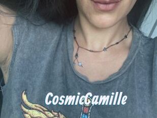 CosmicCamille
