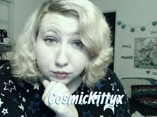 Cosmic_Kittyx