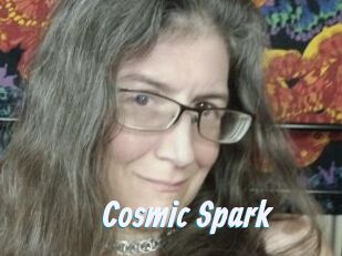 Cosmic_Spark