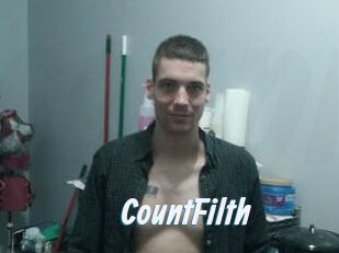 Count_Filth