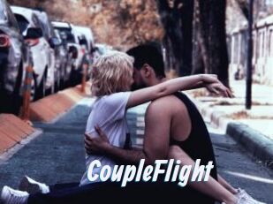 CoupleFlight