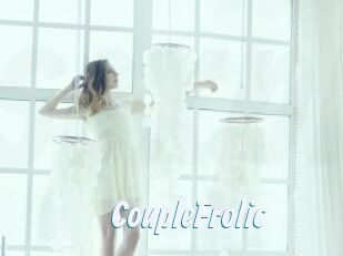 CoupleFrolic