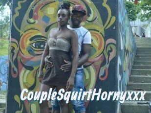 CoupleSquirtHornyxxx