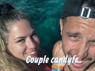 Couple_candyfr
