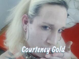Courteney_Gold