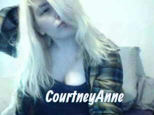 Courtney_Anne
