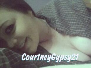 CourtneyGypsy21