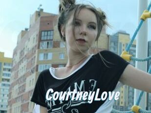 CourtneyLove