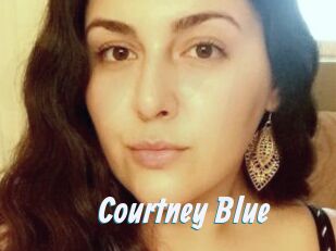 Courtney_Blue