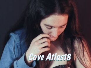 Cove_Atlas18